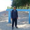 januar8919