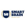 Xanım Rüstəmova Smart Brain