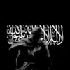 mr7.h3