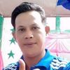 arya.dien6