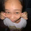 jakeeyyyjakey