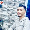 youcef.percussion31