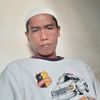 enoary.saja