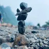 Ỉn Con