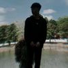prestian.danuu