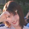 heartzcupid8