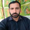 manik.khoso3