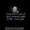 user5834275833536