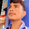 usama.ali6420