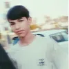 r2_zv
