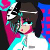 rin_7339