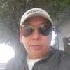 tomynguyen52