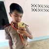 jiray100554
