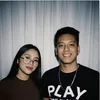 jomarycblls