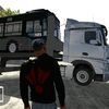 kinggame0319