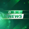 DSC News