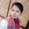 channa.sokun