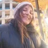 sonja.monteiro