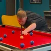 jackpoolplayer