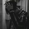 user2196758479933