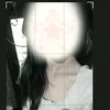 ngoc.trang.n
