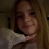 camille_ben_amin