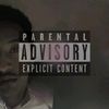 mohamed_sp18