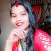 manisha.patel9520