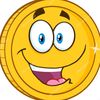 user8805961749569