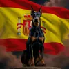 ._doberman_