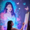 trlan_08