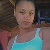 lee.ann.engelbrec3