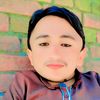 waris.shah361