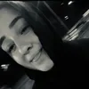 elifgzlttkuun