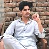 sadiqzadran15