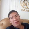 user312472782929174