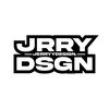 jerryydesign