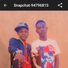 mhdking850