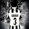 imam.martadi