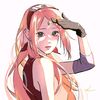 sakura.petal3