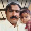 m.sajjad.m.711