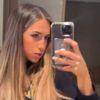 07isabellahernandez