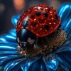 coccinelle681