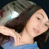 shahnshabro