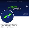 New version Sports