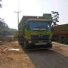 deniy391
