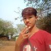 user016267637