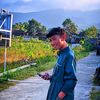 akhy_rama