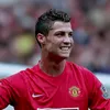 𓃵 CR7 🇵🇹