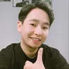 LuậtxHương Trải Nghiệm